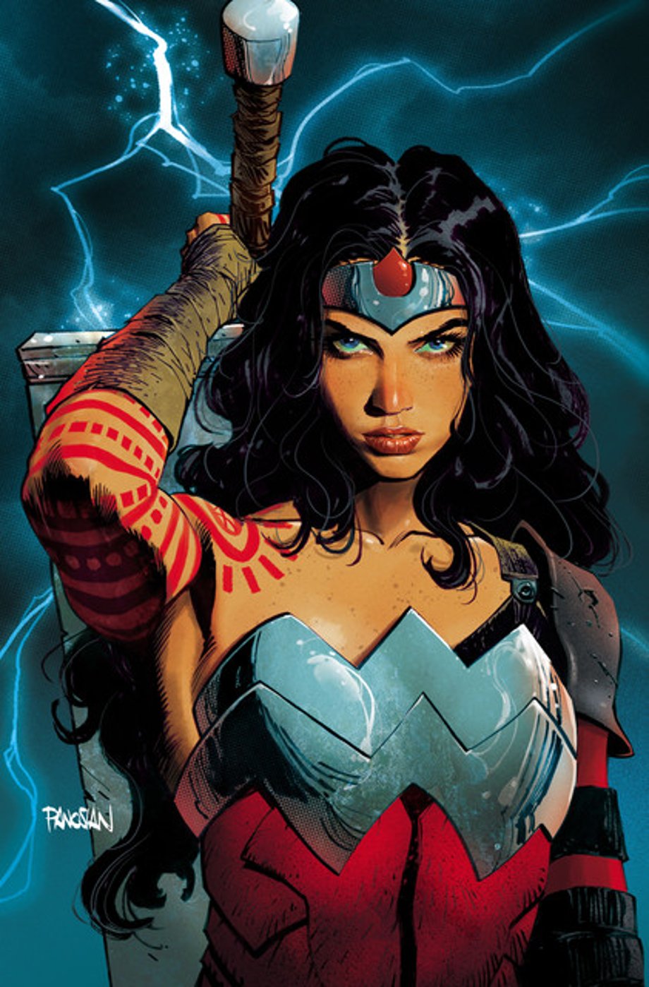 ABSOLUTE-WONDER-WOMAN-Cv1-1-25-variant-Dan-Panosian