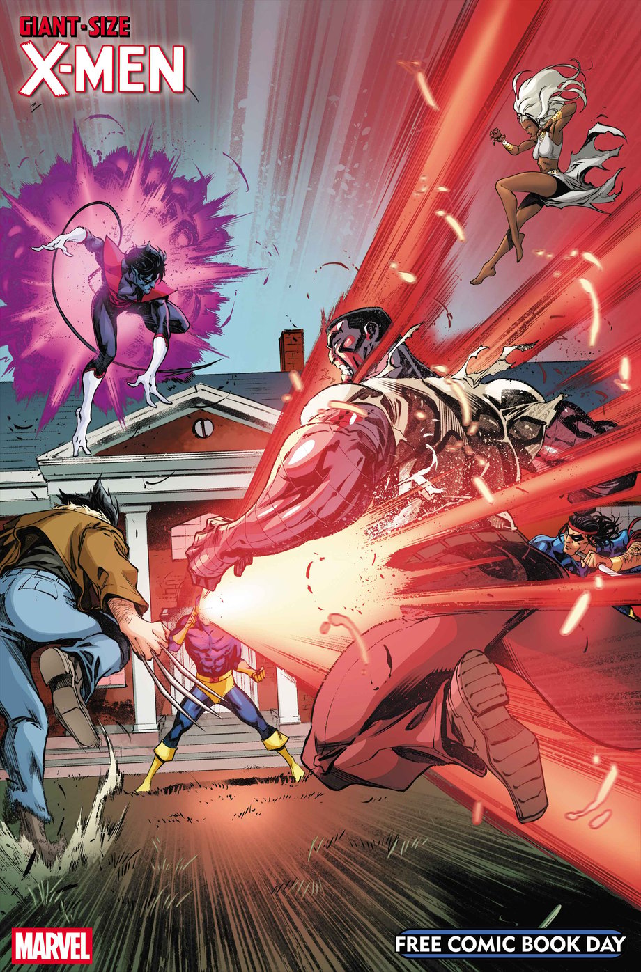 FCBDFFXMEN2025001-XMen-Interior-1