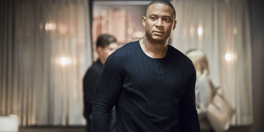 Diggle