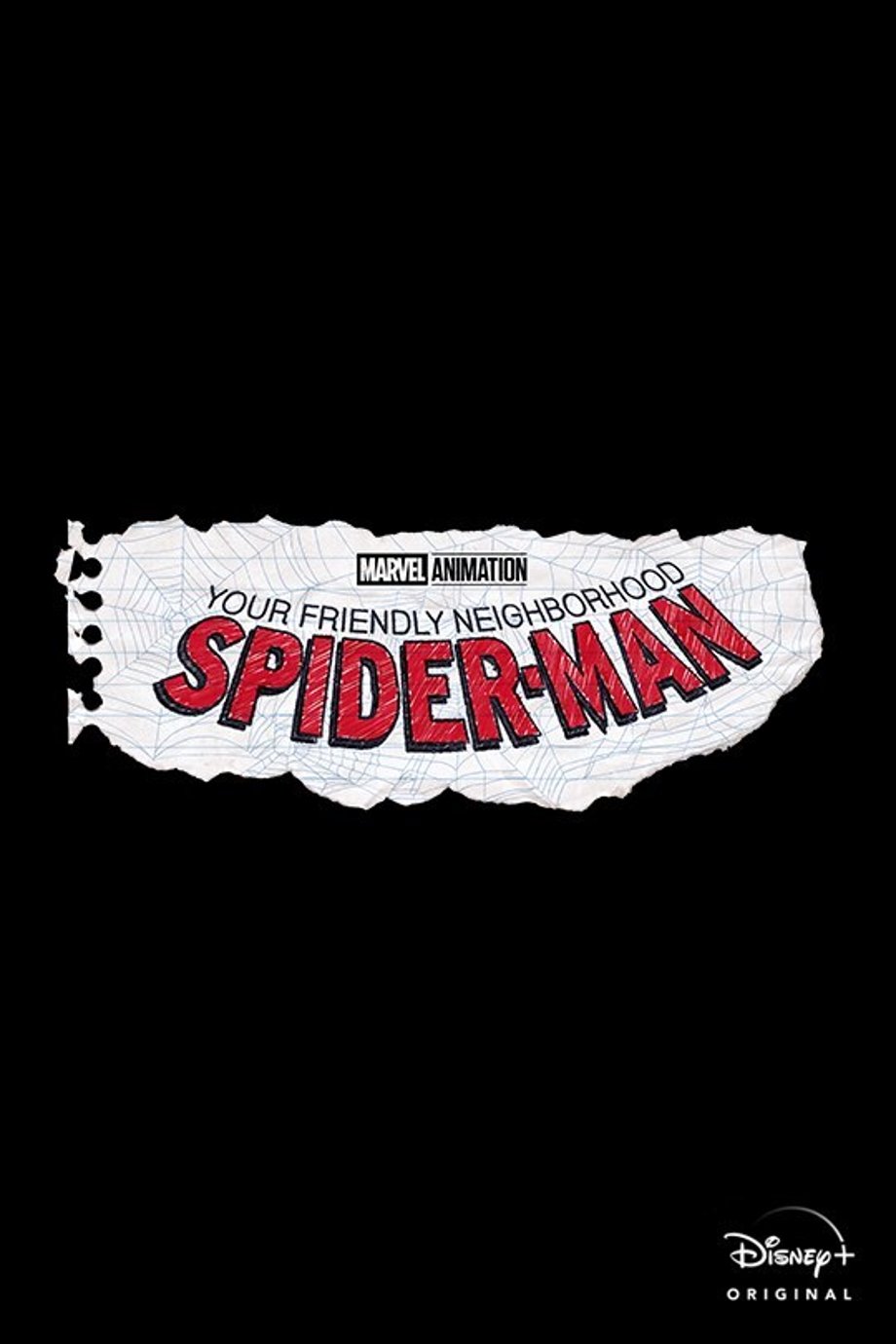 p-disneyplusoriginals-yourfriendlyneighborhoodspider-ma-e89164b2