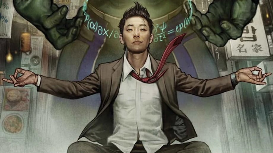 Amadeus-Cho-Marvel-copy