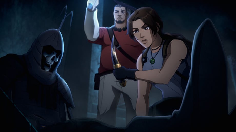 Tomb-Raider-The-Legend-of-Lara-Croft-u-S1-E2-00-14-10-20r