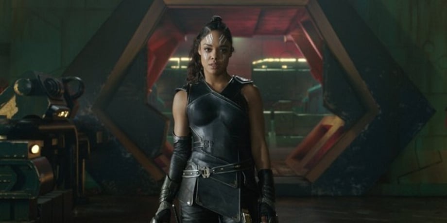 Valkyrie1