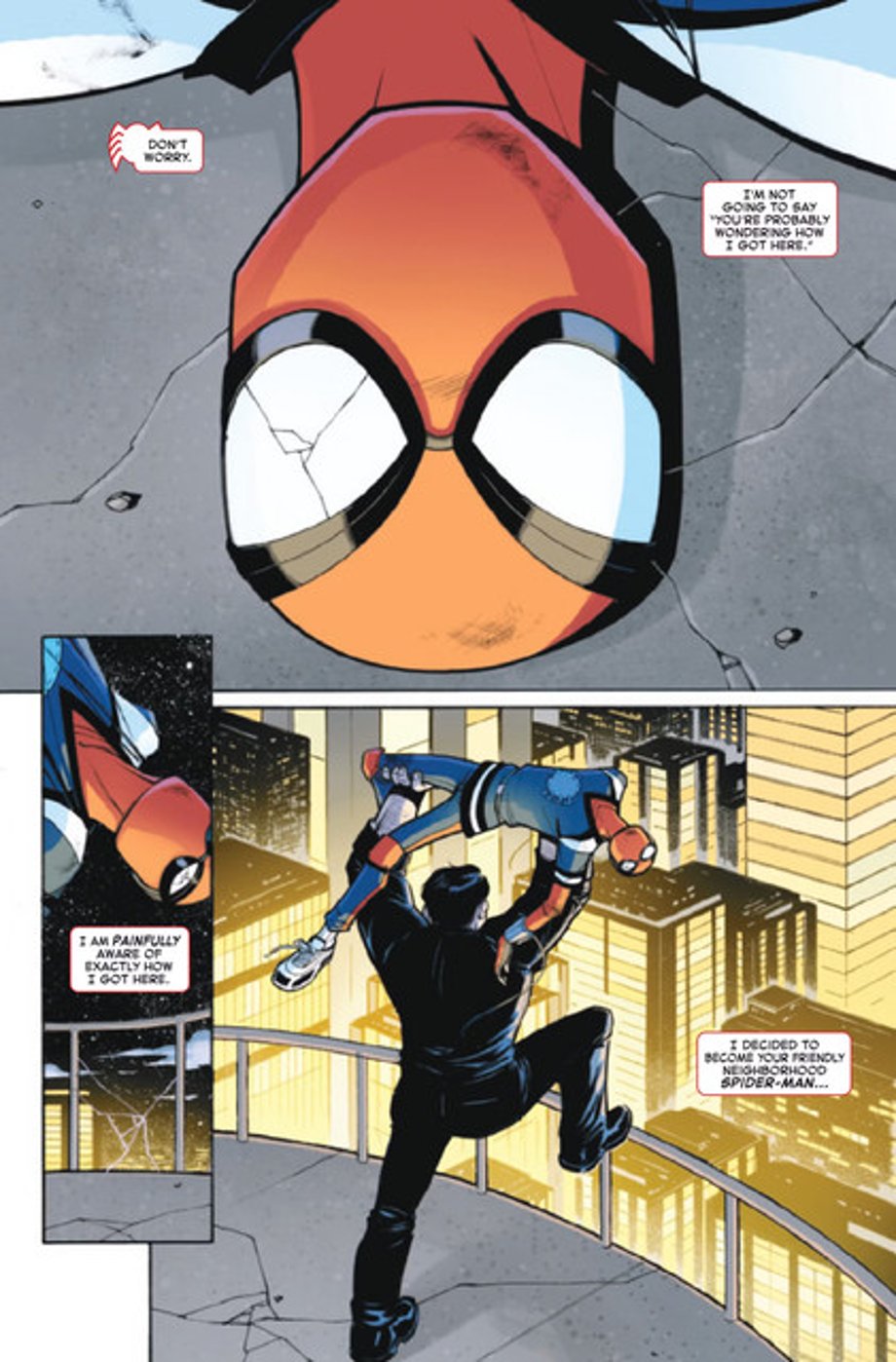 yfnsm2024001-preview-page-0003