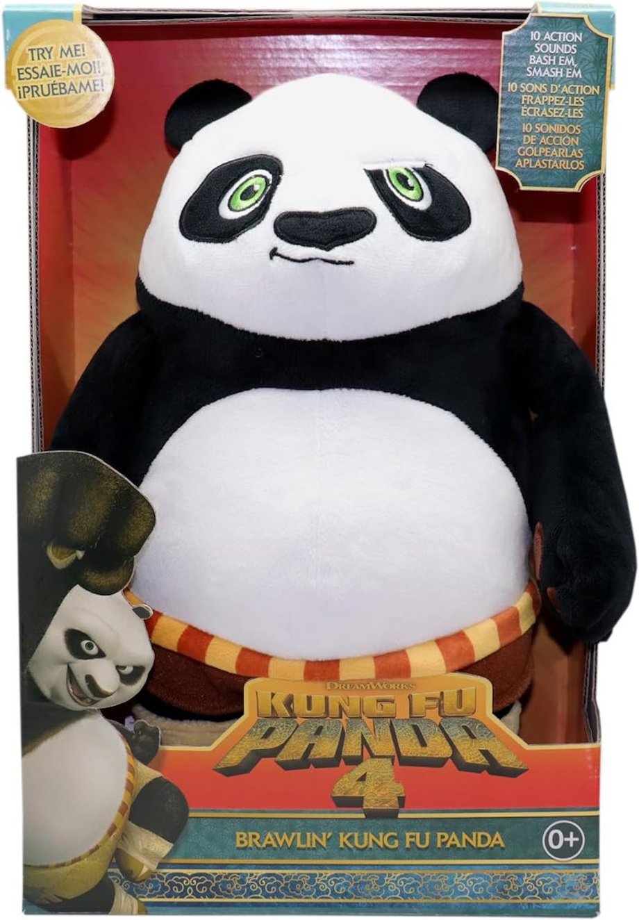 Activated-Plush-1