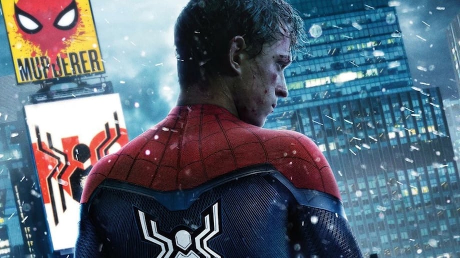 Spider-Man-No-Way-Home-poster-011-Textless-copy