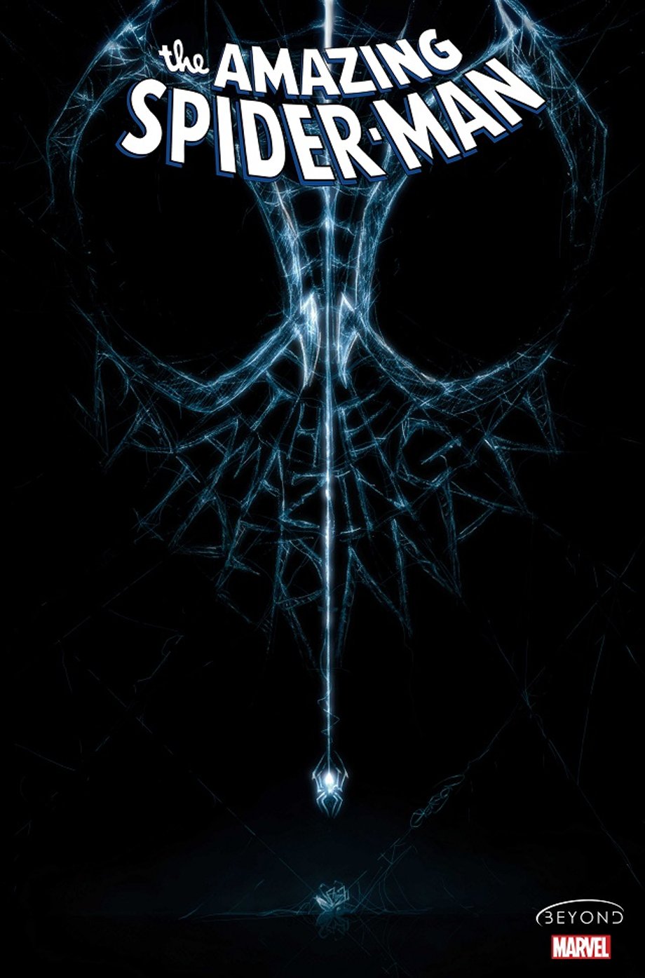 ASM2018075-Gleason-webhead-variant