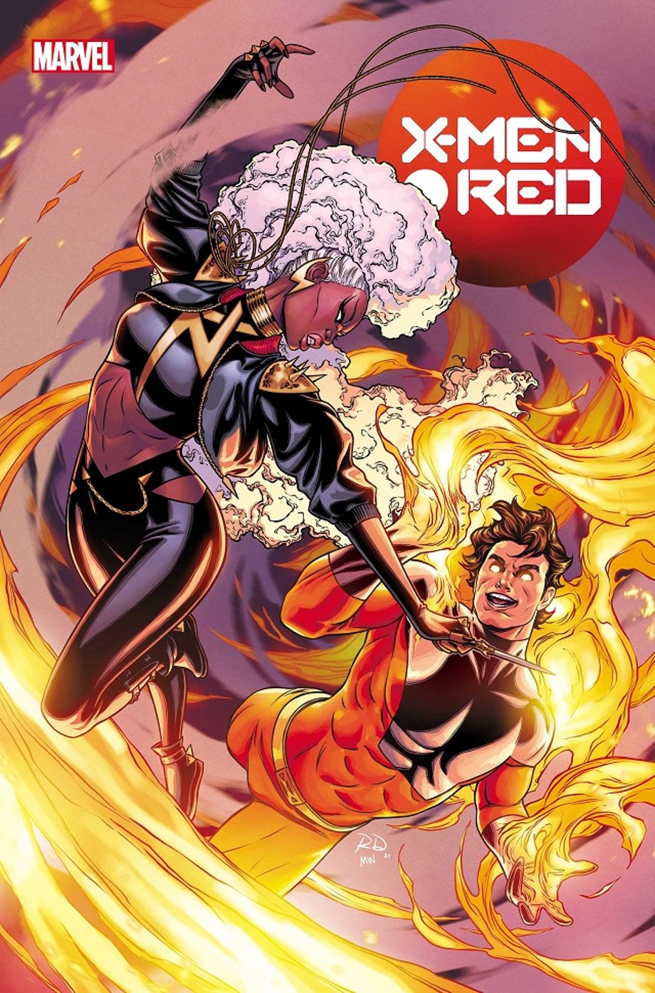 XMENRED2022002-cov