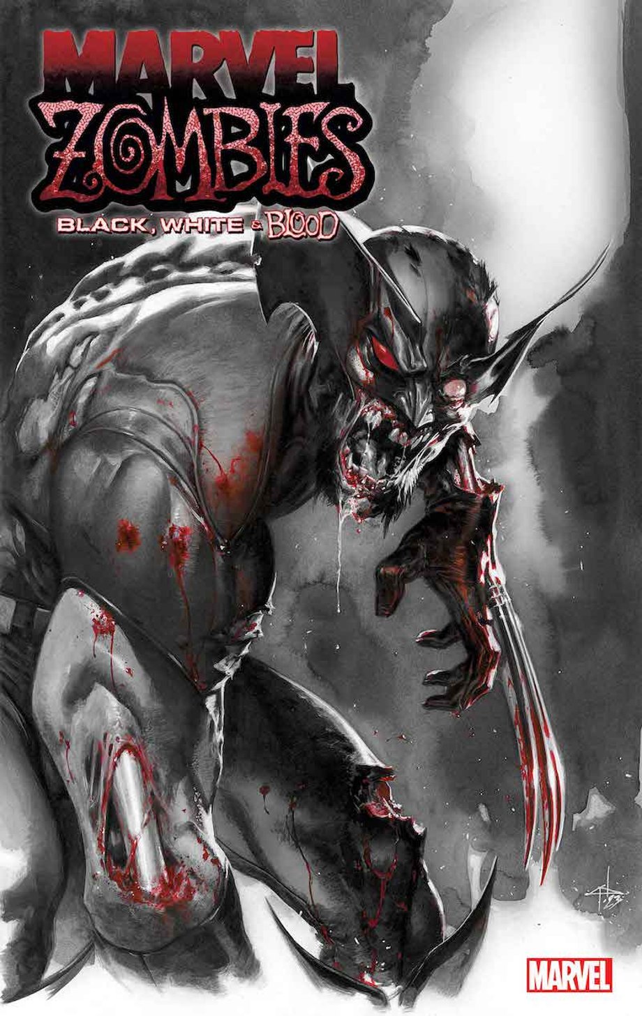 MARZOMBLKWHBL2023001-Cov