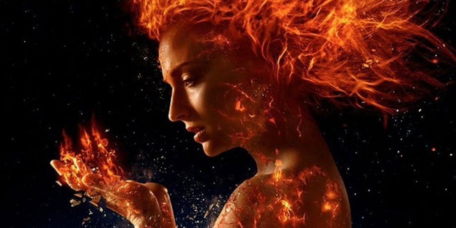 Phoenix