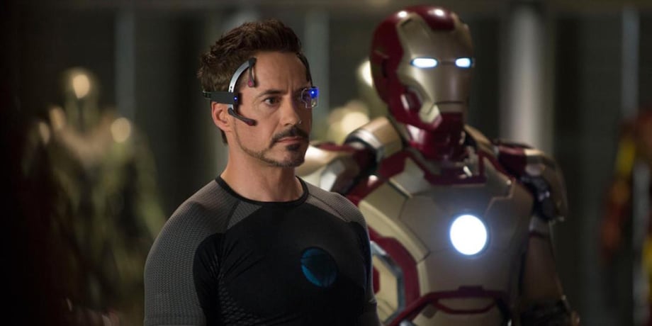 Iron-Man-Robert-Downey-Jr