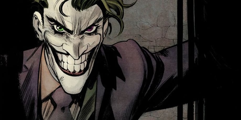 Joker