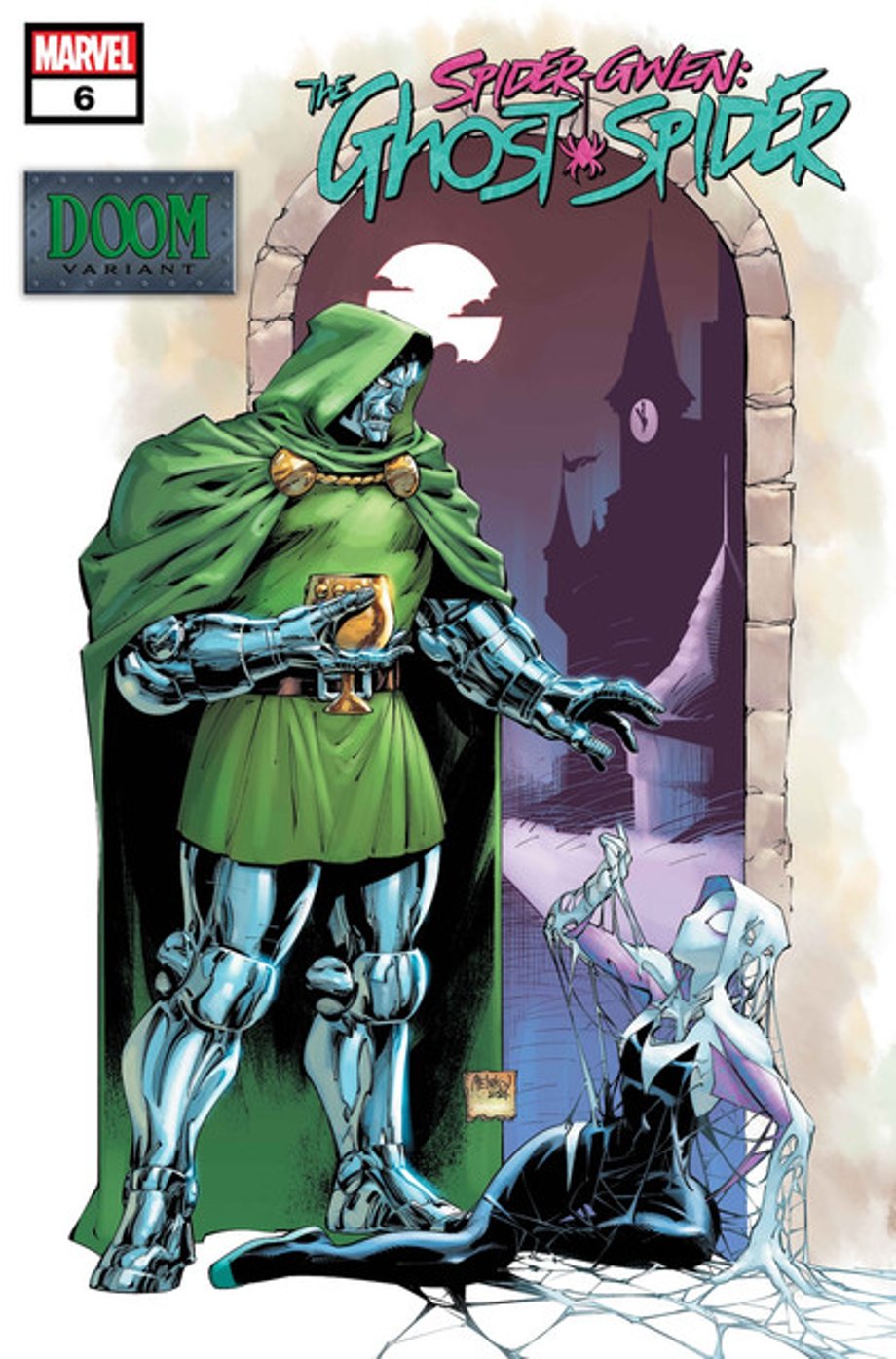 SPGWENGS2024006-Melinkov-Doom