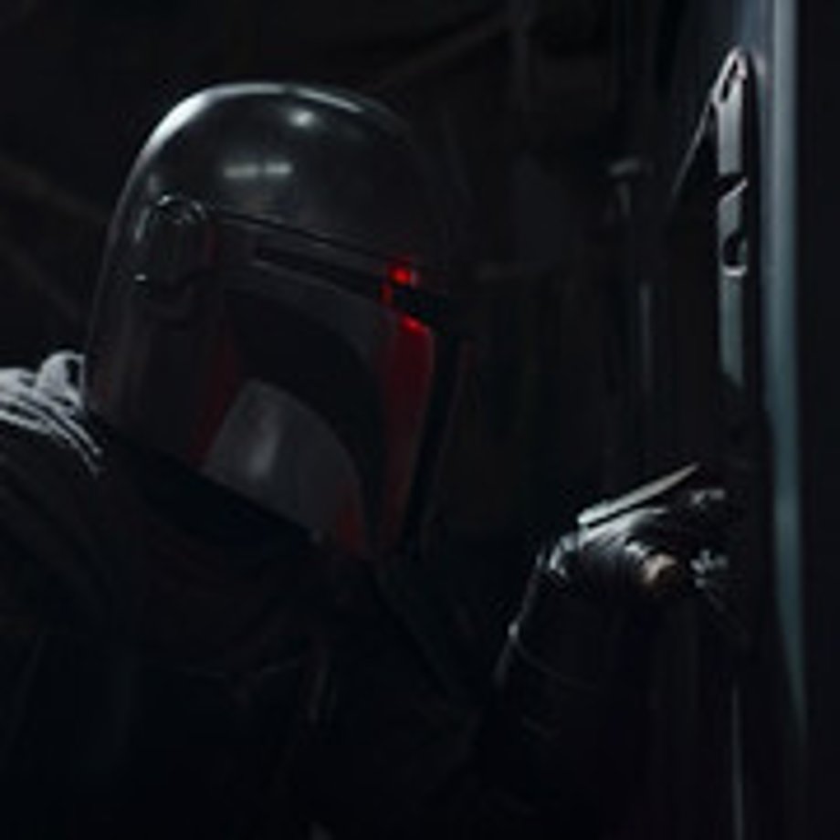 The-Mandalorian-Pedro-Pascal-in-Lucasfilm-s-THE-MANDALORIAN-season-two-exclusively-on-Disney-2020-Lu