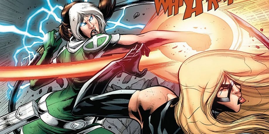 Rogue3