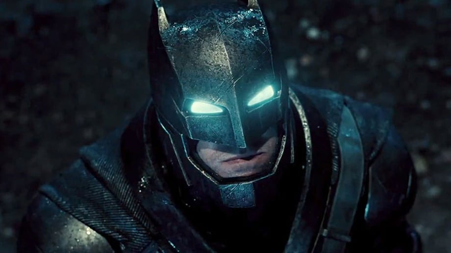 6-armored-batman