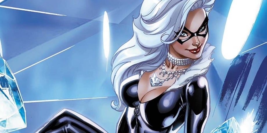 Felicia