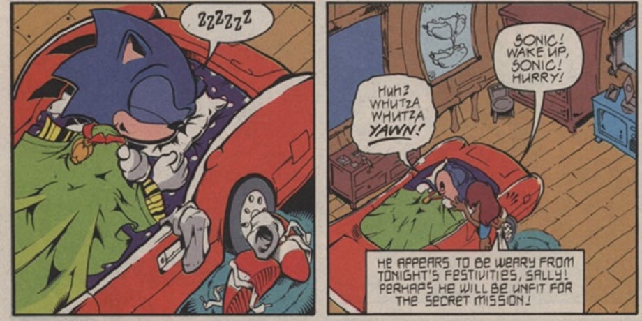 Sonic3