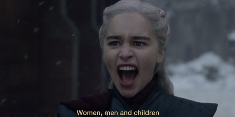 GOT-2