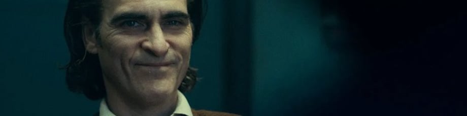 Joker4