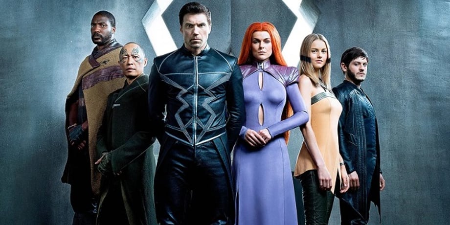 Inhumans1