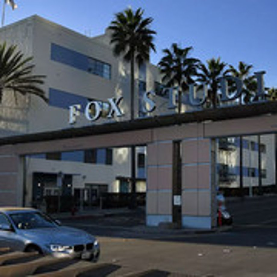Fox No More! Disney Rebrands Its Acquisition To 20th Century Studios And Searchlight Pictures