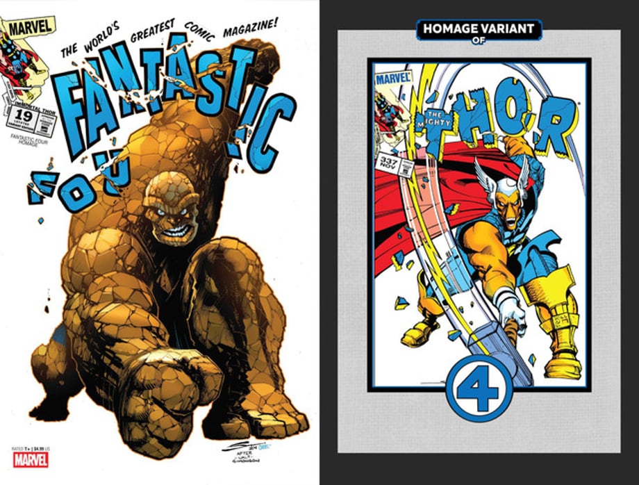 IMMORTALTHOR2023019-Sandoval-FF-Homage