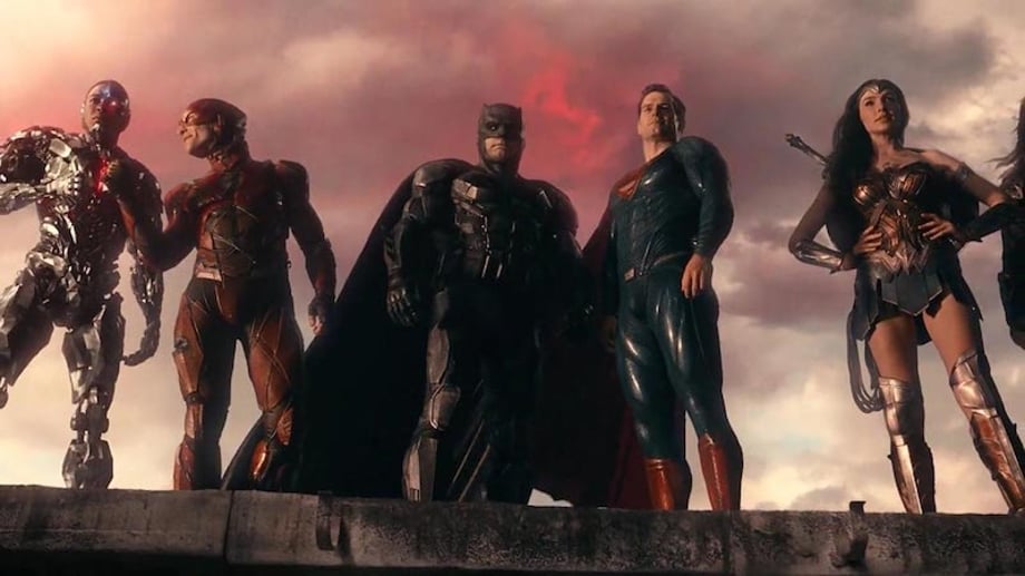 Justice-League-2017-featured
