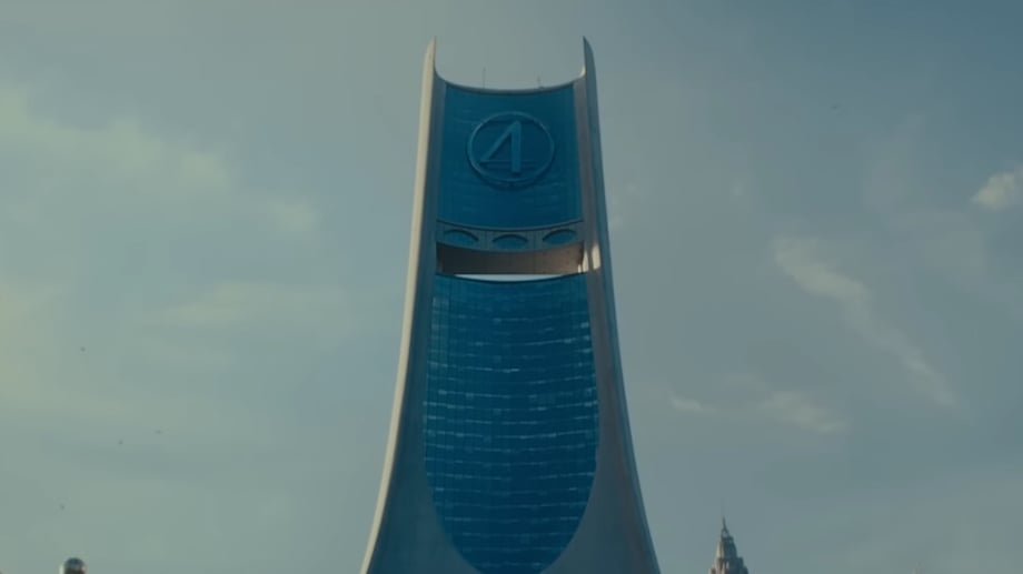 The-Fantastic-Four-First-Steps-Official-Teaser-Only-in-Theaters-July-25-0-16-screenshot-copy