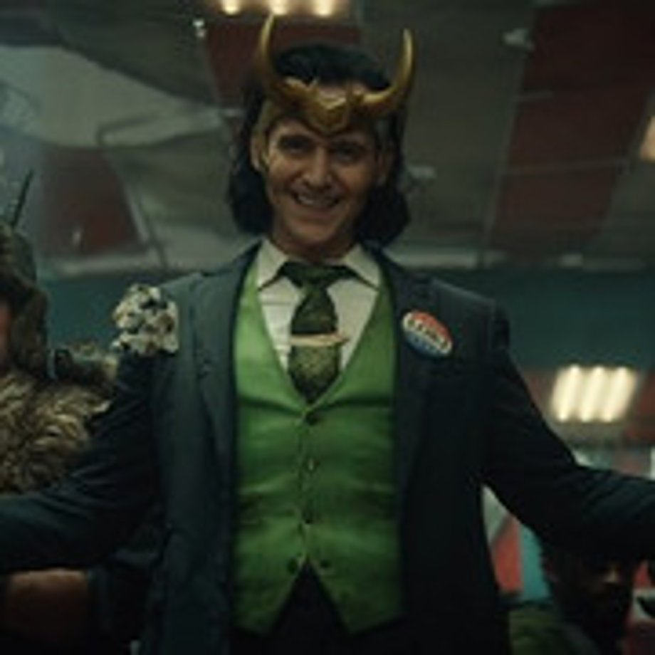 Exclusive-Clip-Loki-Disney-2-37-screenshot