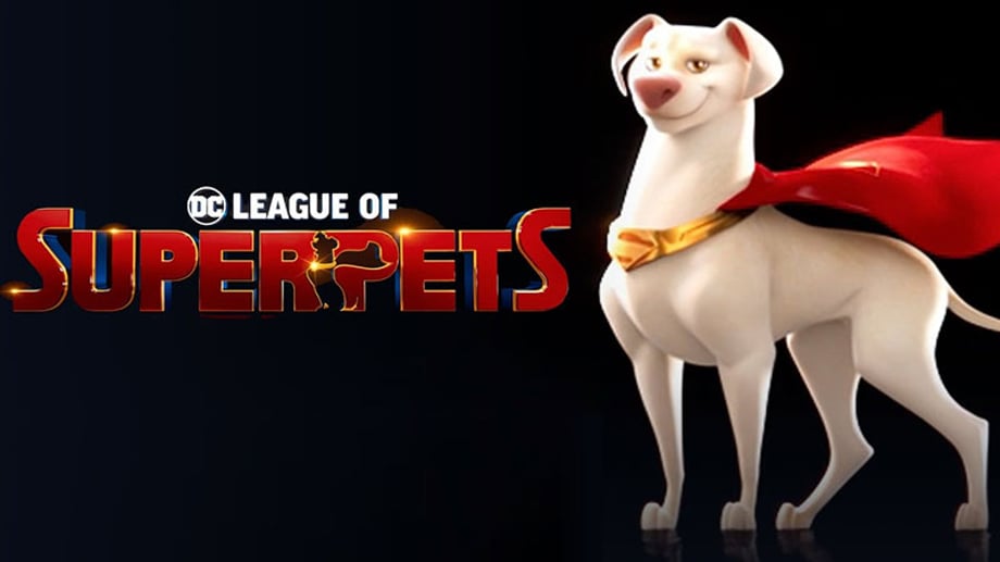 04-league-of-super-pets-banner