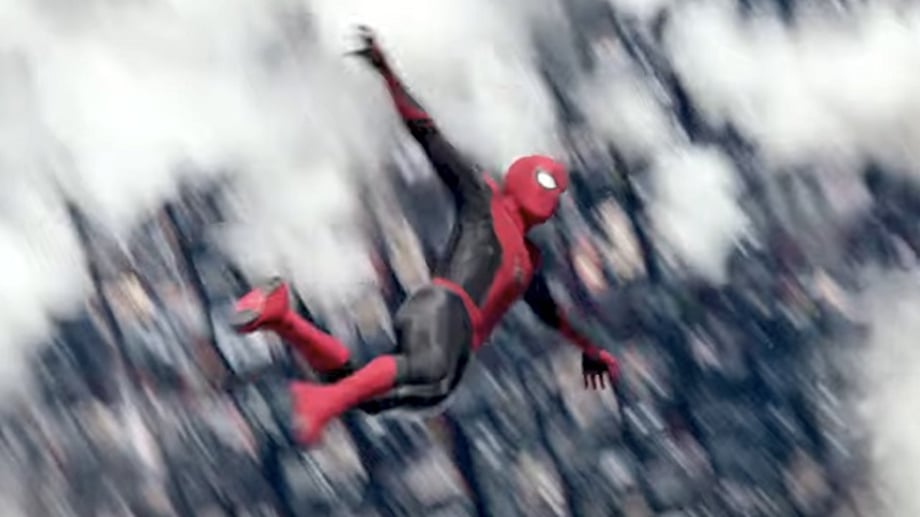 Spider1334444e4eee3e1e323333