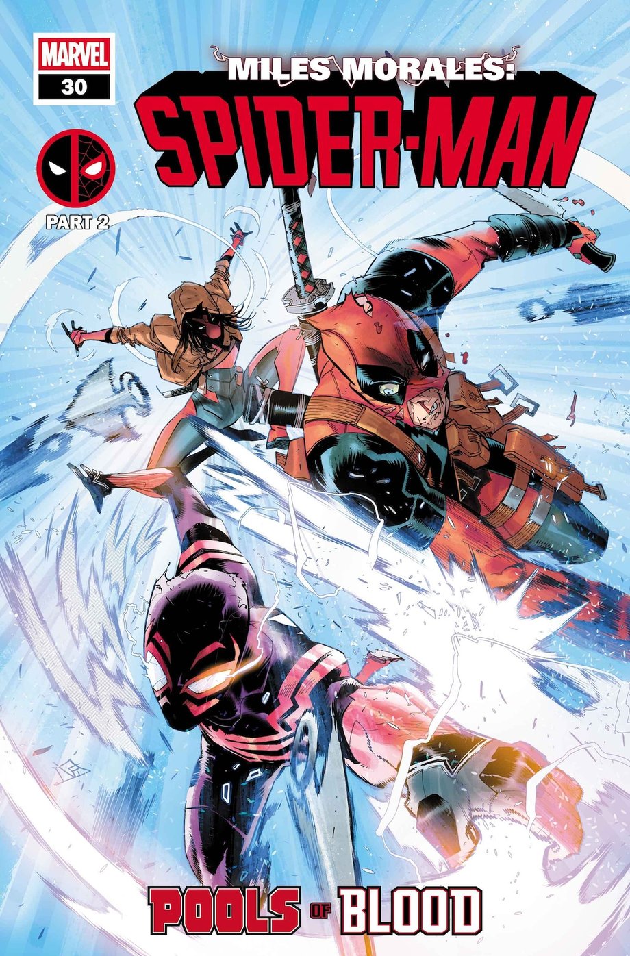 MMSM2022030-Cover