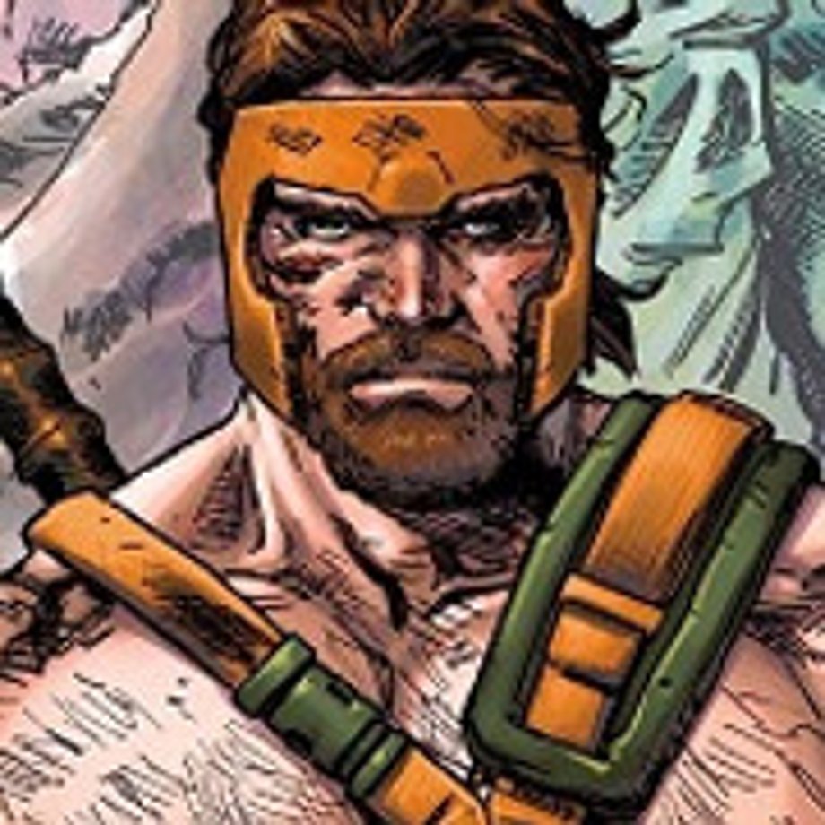 Hercules23
