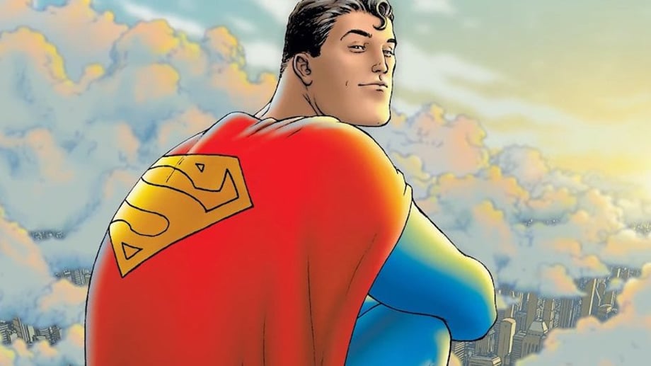 Superman-Legacy-Featured