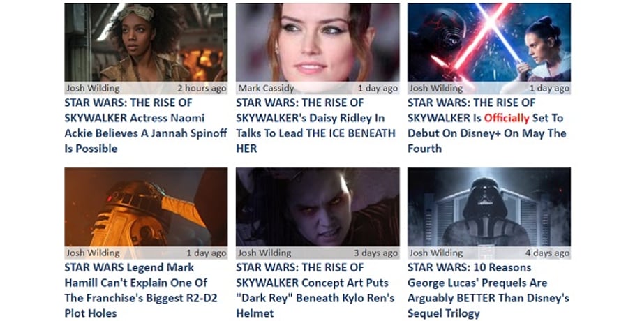 SW