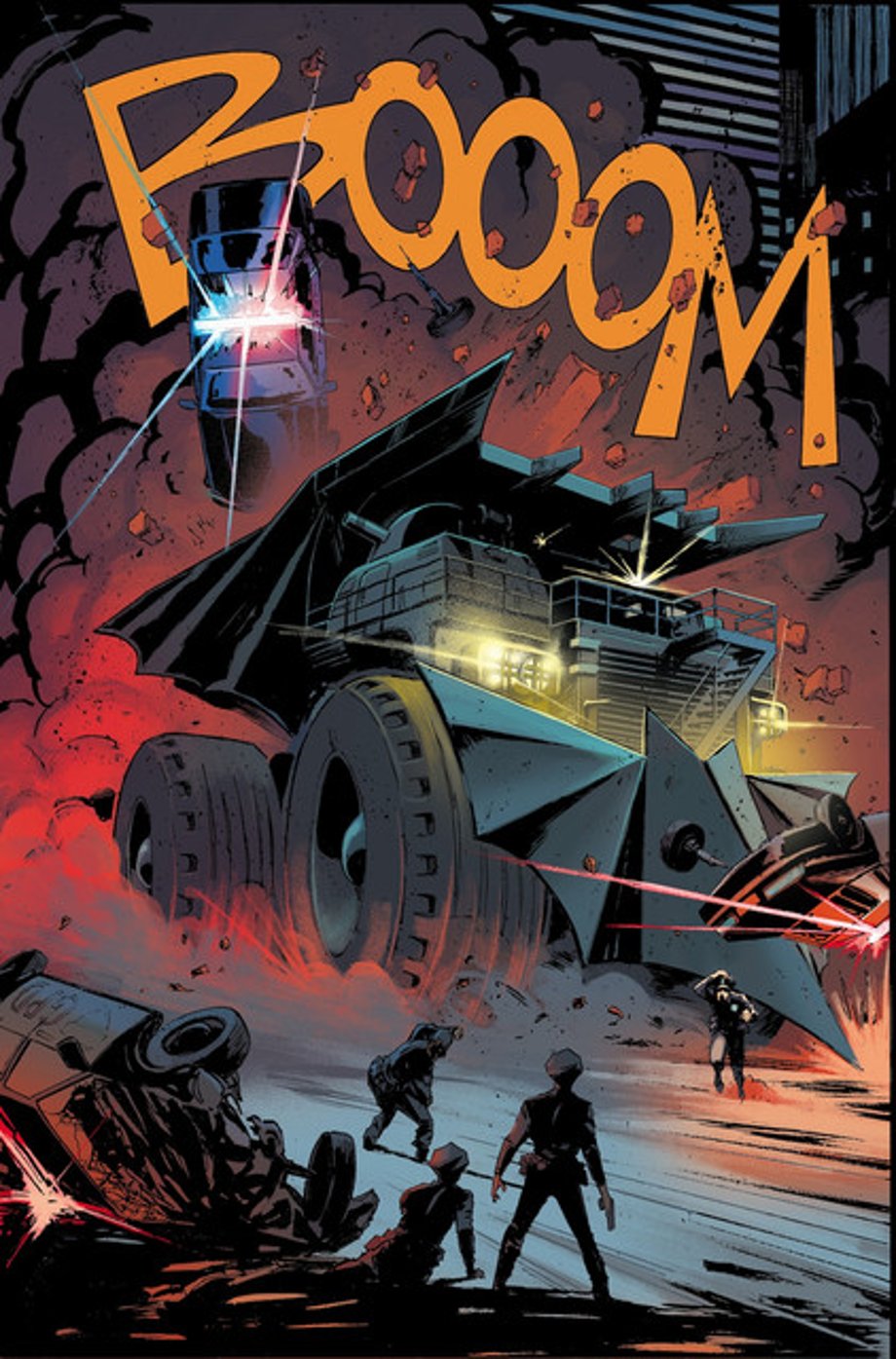 AB02-NYCC-5