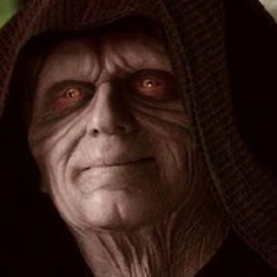 Palp