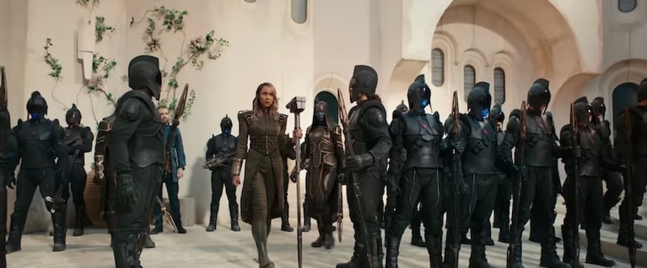 Marvel-Studios-The-Marvels-Teaser-Trailer-1-39-screenshot-copy