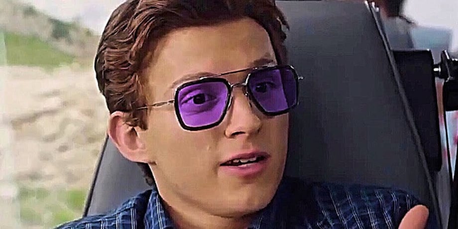 Peter-Glasses