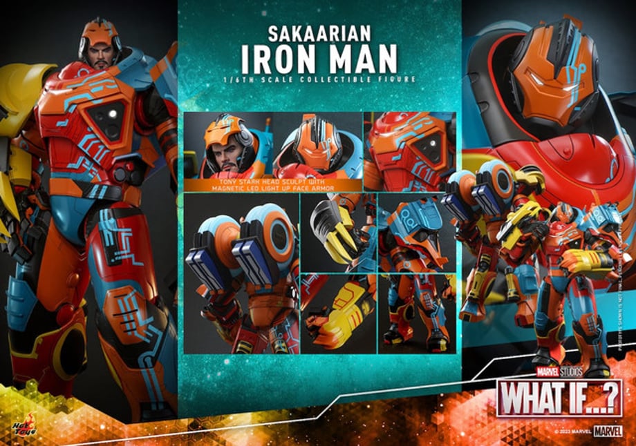 sakaarian-iron-man-marvel-gallery-65836bf53478a-copy