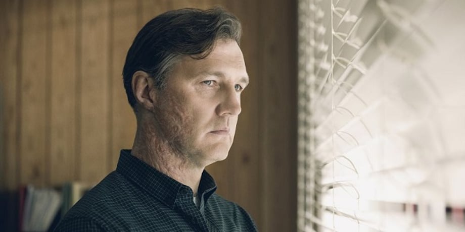 David-Morrissey
