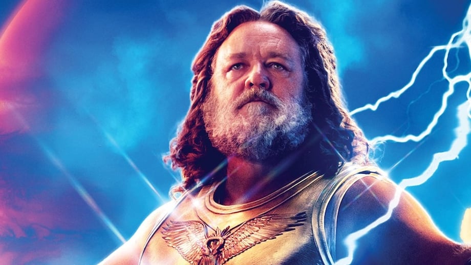 Zeus-Infobox-copy