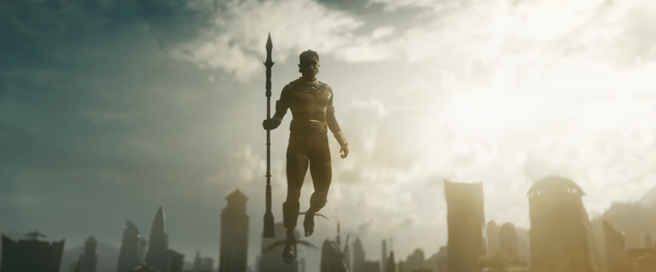 Marvel-Studios-Black-Panther-Wakanda-Forever-Official-Trailer-0-57-screenshot