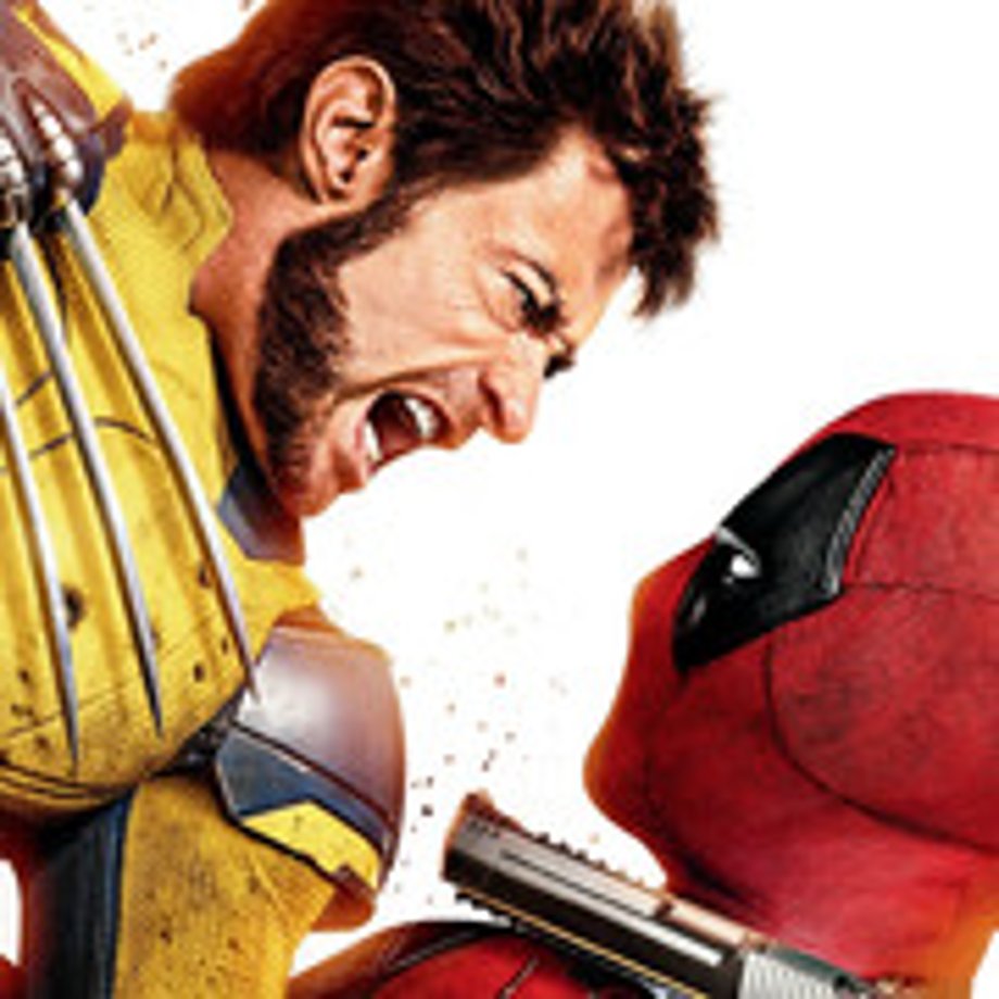 DEADPOOL & WOLVERINE Review: “The Ultimate Marvel Movie, Non-Stop Blockbuster Entertainer With Heart Of Gold”