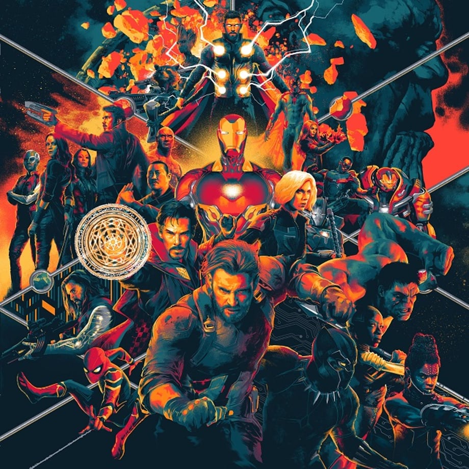 A1