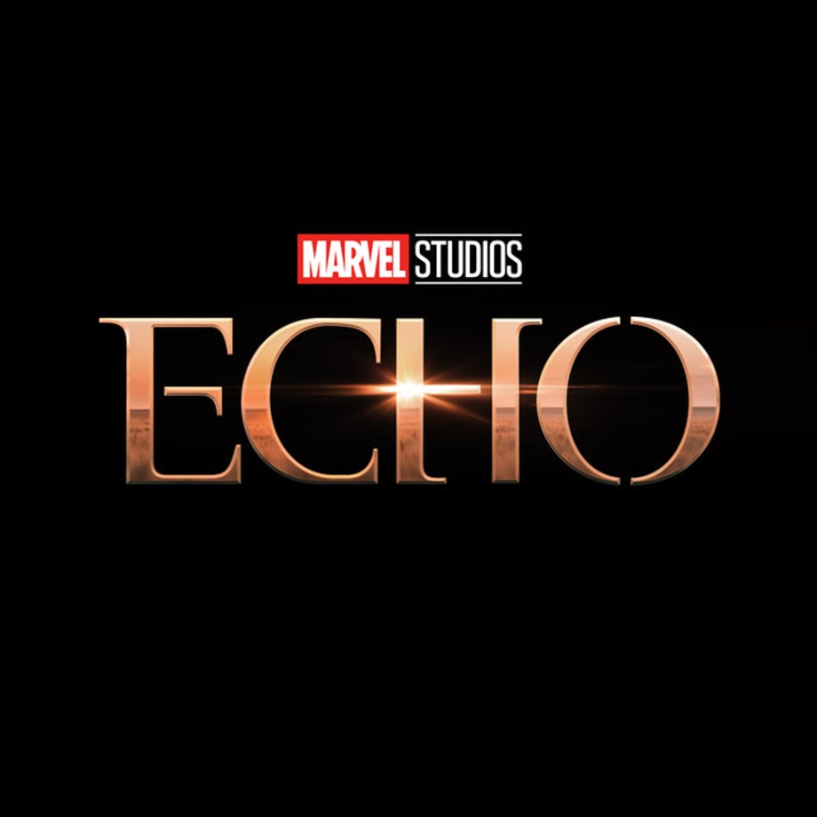 SDCC-Echo-3000x3000