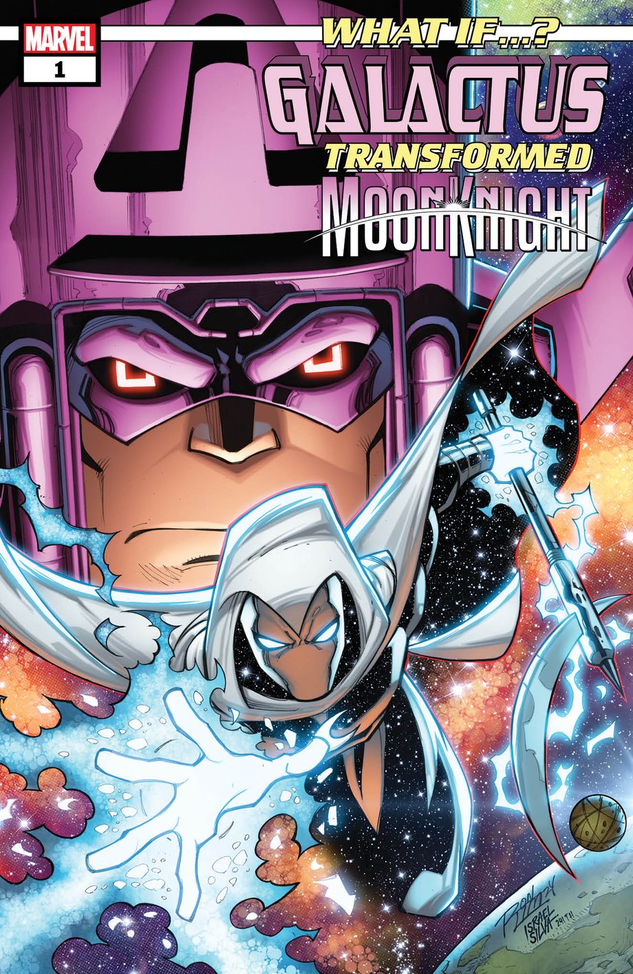 WHATIFGALACTUSTRANSFORMED-Moon-Knight