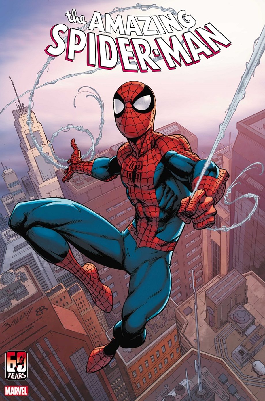 ASM2022001-Bagley