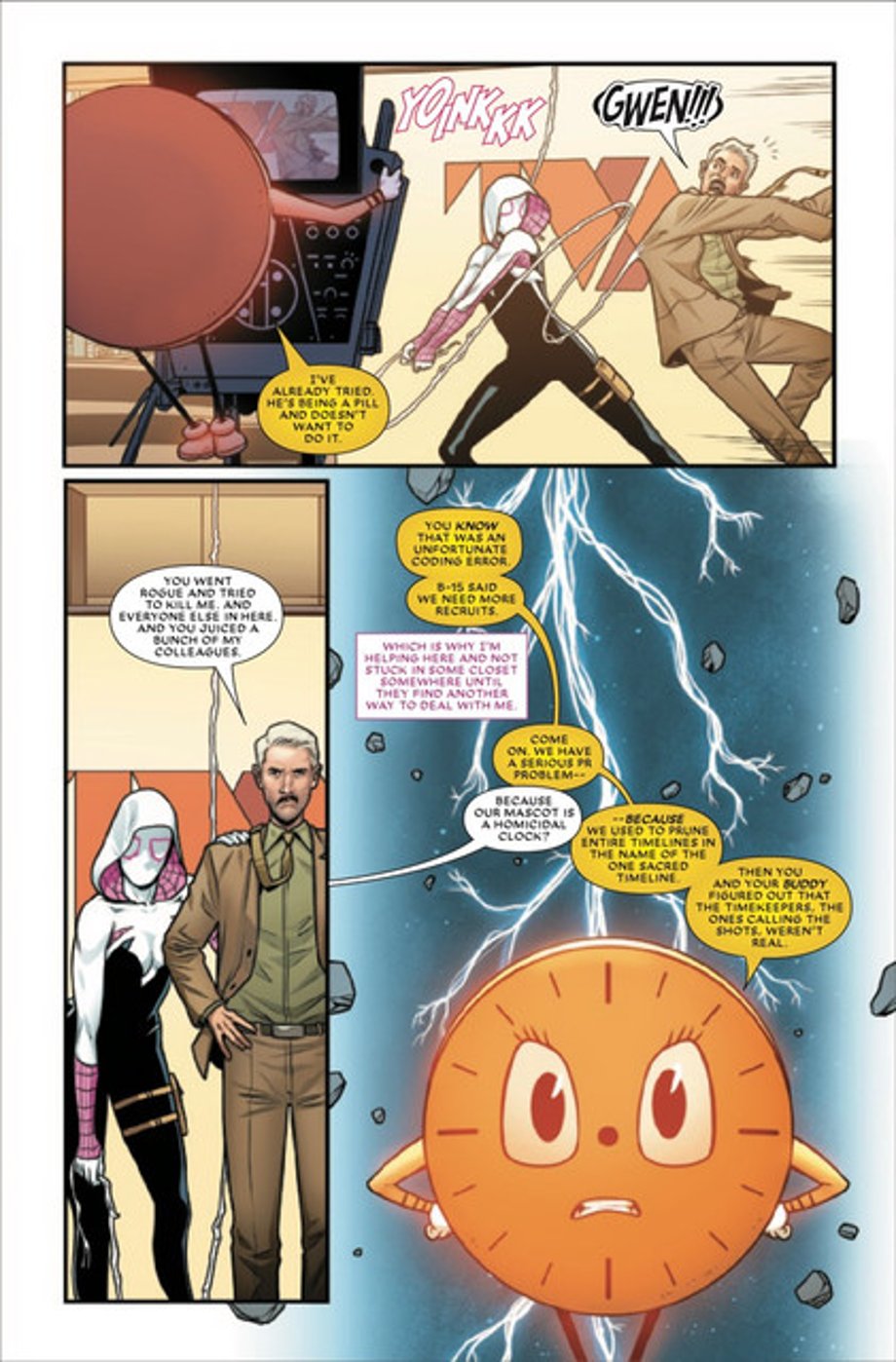 TVA2024001-Preview-5